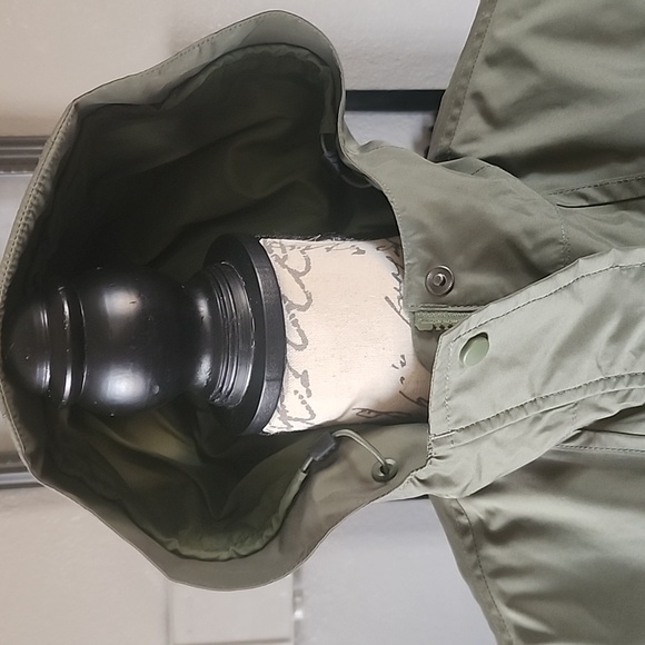 LL BEAN Women's jacket - Picture 2 of 16